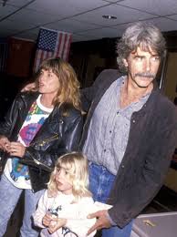 Sep 30, 2020 · married since 1984, actor sam elliott and actress katharine ross are the testaments of a hollywood love story. 21 Then And Now Photos Of Sam Elliott And Katharine Ross That Portray A True Hollywood Love Story Bored Panda