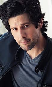 Hacks" The One, The Only (TV Episode 2022)