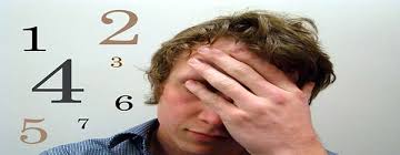 Obsesif ve Bipolar Rahatsızlığı Olan İnsanların Ne Zorluklar Yaşadığını Bir  de Kendilerinden Dinleyin!