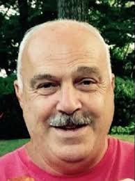 Thomas D'Ambrosio Obituary (1947