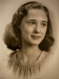 Sarah Judith (Conrad) DeRyan Obituary November 29, 2024