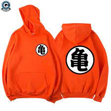 Mainland has the latest clothing, shoes, accessories, and gear for skateboarding, surfing and more + free shipping on all orders over $85. Dragon Ball Hoodie Orange Goku Corp