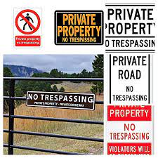 (intransitive, now rare) to commit an offence; Trespassing And The Idaho Code A Primer By Margo Mandella Idaho A Climbing Guide