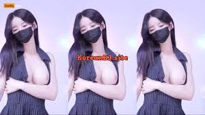 Jinricrew1 - Voluptuous Korean BJ Recordings Page 1149