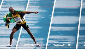 Información, novedades y última hora sobre usain bolt. Dopingforscher Schanzer Hat Mehr Zweifel