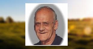 Paul William Hodges Sr Obituary April 5, 2007