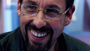 34,119,794 likes · 101,038 talking about this. Best Movies Tv Shows To Watch On Netflix In May 2020