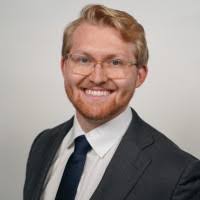 27800+ "Daniel" profiles