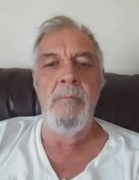 Obituary information for Timothy A. Coons