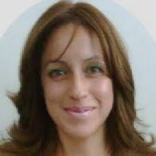 Laura Belem Lazo Sandoval