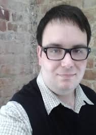 Anderson Christian School, Anderson SC