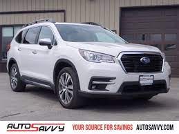 Used car dealers, dealerships, automobile, automotive, auto nation, cars, new, used, showrooms, car lots, toyota, chevrolet, chevy, ford, chrysler, bmw, mercedes benz, hummer, jaguar, lexus, nissan, gmc, dodge, honda, kia, jeep and more in spokane, wa. Used Cars For Sale Right Now In Spokane Wa Autotrader