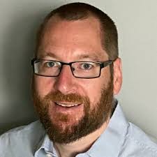 The pleasure was most definitely all mine to host another brilliant RANT  Community Roundtable along with my partner in crime Benjamin Randell (Sorry  Tom Odams I don't know what happened I'm guessing… |