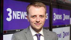 Ian O'Doherty: Newstalk's 'Hidden Histories' makes you stop what you're  doing and actually pay attention