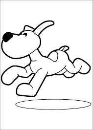 See more ideas about pocoyo, coloring pages, coloring pages for kids. Coloring Pages Pocoyo 1