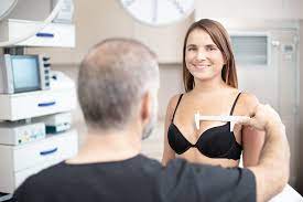 In den ersten 6 wochen nach der operation möchten wir sie bitten auf sport zu verzichten um das risiko einer wann kann ich nach einer brustvergrößerung wieder arbeiten gehen? Brustvergrosserungen Mit Implantaten Alles Zur Brust Op Dorow Clinic