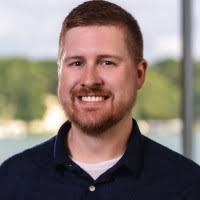 30+ "Drew Storm" profiles