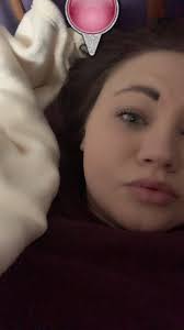 Katie Lynn Steadman (@klynn3394)