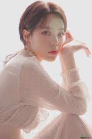 애프터스쿨 리지 '런닝맨' 구원투수…고정 출연 러브콜. ë°•ìˆ˜ì˜ 1992 ë‚˜ë¬´ìœ„í‚¤