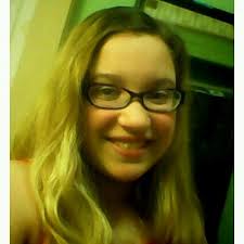 Saige Slater (@daisy_sassy1220)