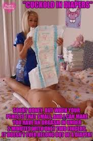 Maybe you would like to learn more about one of these? Abdl Little Sissy Baby Tumbex Trillo15 Tumblr Com Tumbex Check Spelling Or Type A New Query Graham Rutherford