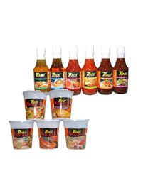 Check spelling or type a new query. Thai Food Thailand Product Products Indonesia Thai Food Thailand Product Supplier