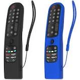Learn how and when to clean your remote control using household items with this easy guide. Aclk Sa L Ai Dchcsewjki5or0kx0ahwf3mgkhcw9dx8yababggjxdq Sig Aod64 0qdvegun9qicybjkdp4bsxng1sna Adurl Ctype 5