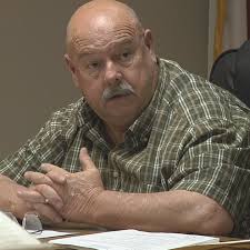 Bangs City Council member admits to using racial slur, at least one citizen  still concerned