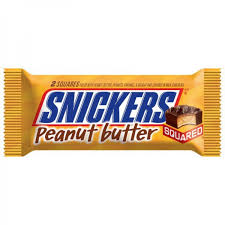 Последние твиты от snickers (@snickers). Snickers Peanut Butter Peanutbuttershop