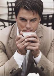 24 Celebrity crushes ideas