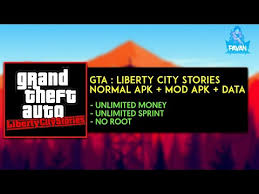 A message will indicate correct entry. Full Apk Data Mod Apk Grand Theft Auto Liberty City Stories Hack With Gameguardian