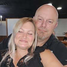 We are deeply saddened with the loss of the Air Force Heroes. The United  States Air Force has confirmed and identified the other 7 Airmen lost in  the CV-22 Osprey crash in