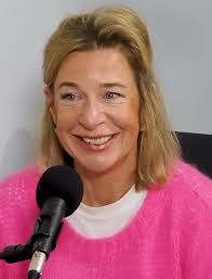 Katie Hopkins - Wikipedia