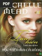 Nguoi Dan Ba Dang Ngo