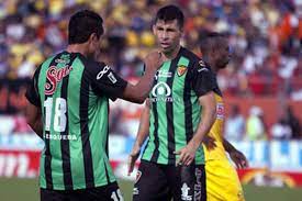 Check spelling or type a new query. Green Day Your Thoughts On The New Jaguares De Chiapas Jerseys Fmf State Of Mind