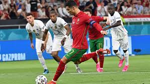 Meunier chuyên gia dự đoán bỉ vs bồ đào nha. Zp H3gjnpnrqcm