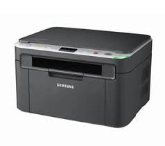 Maybe you would like to learn more about one of these? ØªØ¹Ø±ÙŠÙ Ø·Ø§Ø¨Ø¹Ø© Ø³Ø§Ù…Ø³ÙˆÙ†Ø¬ Samsung Scx 3200