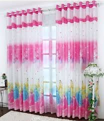 We offer an extraordinary number of hd images that will instantly freshen up your smartphone or computer. 18 Cartoon Blinds Ideas Blinds Curtains With Blinds Cartoon