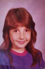 Johnnie Jane "Jj" Eubanks Obituary April 11, 2023