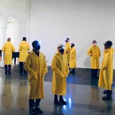 Aus wikimedia commons, dem freien medienarchiv. Day 11 Audio Advent Calendar Unterfuhrung Am Icc Berlin By Knm Campus Ensemble