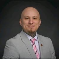 Brandon Coldren's Instagram, Twitter & Facebook