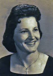 Obituary for Delores Faye Pate