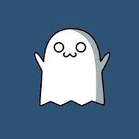 You can download or share photos or videos from your instagram profiles to your gallery. Ghosty Ver El Perfil De Instagram Oculto Apk Descargar Gratis Para Android