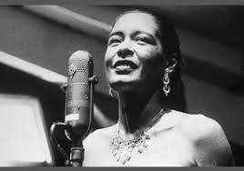 She is remembered for many hits that have been endlessly covered since her early death, the most. Billie Holiday Died With 750 Taped To Her Leg And 70 Cents In Her Bank Account Was This Due To Her Lifetime Of Misfortune Debate Org
