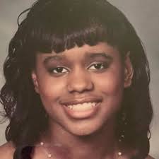 Size Matters for Ray J.