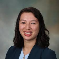 LGBTQ/SGM Dermatology