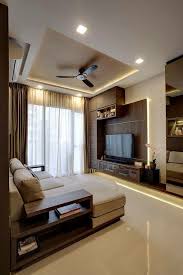 9e2feb330013759d134a40689fad4680 Condo Interior Design Condominium Interior Condo Interior