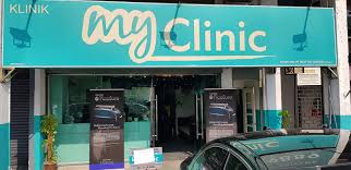 Enquire for a fast quote ★ choose from 12 medical aesthetics clinics in subang jaya with 35 verified patient reviews. Asia S Dynamic Medical Aesthetic Equipment People Vanguard Aesthetics