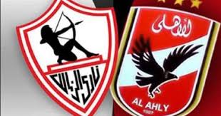 Start by marking سيدة الزمالك as want to read Ø§Ù„Ø²Ù…Ø§Ù„Ùƒ ØªÙ… ØªØ³Ø±ÙŠØ­ ÙØ±ÙŠÙ‚ 99 ÙˆÙ„Ù† Ù†Ù„Ø¹Ø¨ Ø§Ù„Ù…Ø¨Ø§Ø±Ø§Ø© Ø§Ù„ÙØ§ØµÙ„Ø© Ø£Ù…Ø§Ù… Ø§Ù„Ø£Ù‡Ù„ÙŠ Ø§Ù„ÙŠÙˆÙ… Ø§Ù„Ø³Ø§Ø¨Ø¹