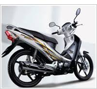 Check back often to see upcoming vehicles from honda. Future Neo Fi Honda Vietnam Co Ltd